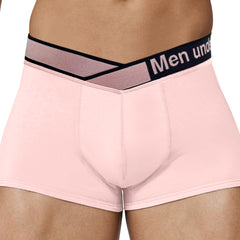 CloudFit- Sakura Modal Trunks