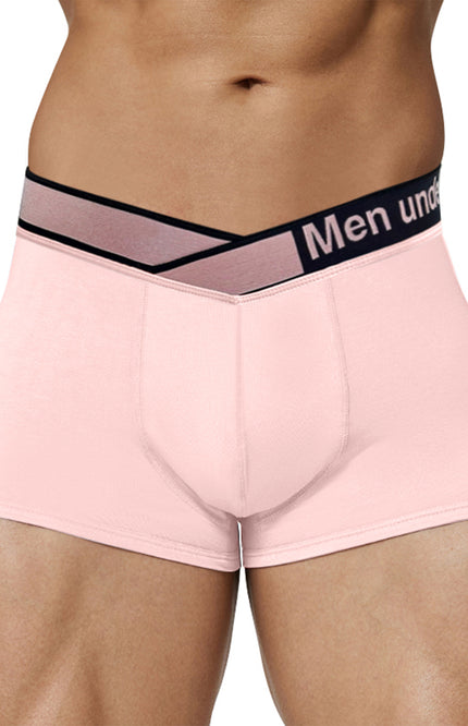 CloudFit- Sakura Modal Trunks
