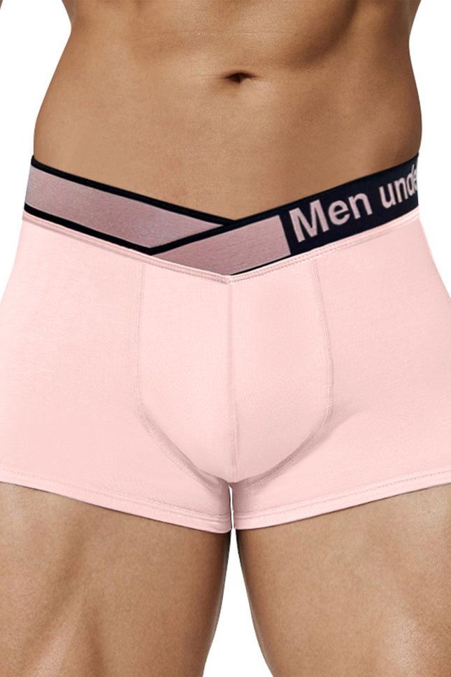 CloudFit- Sakura Modal Trunks