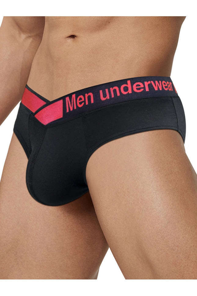 CloudFit- Ignite Modal Brief