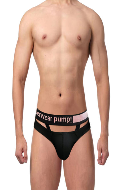 CloudFit- Sakura Hammock Modal Brief