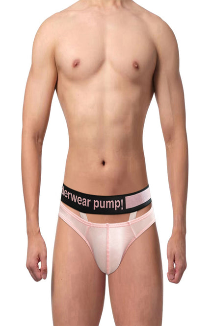 CloudFit- Sakura Hammock Modal Brief