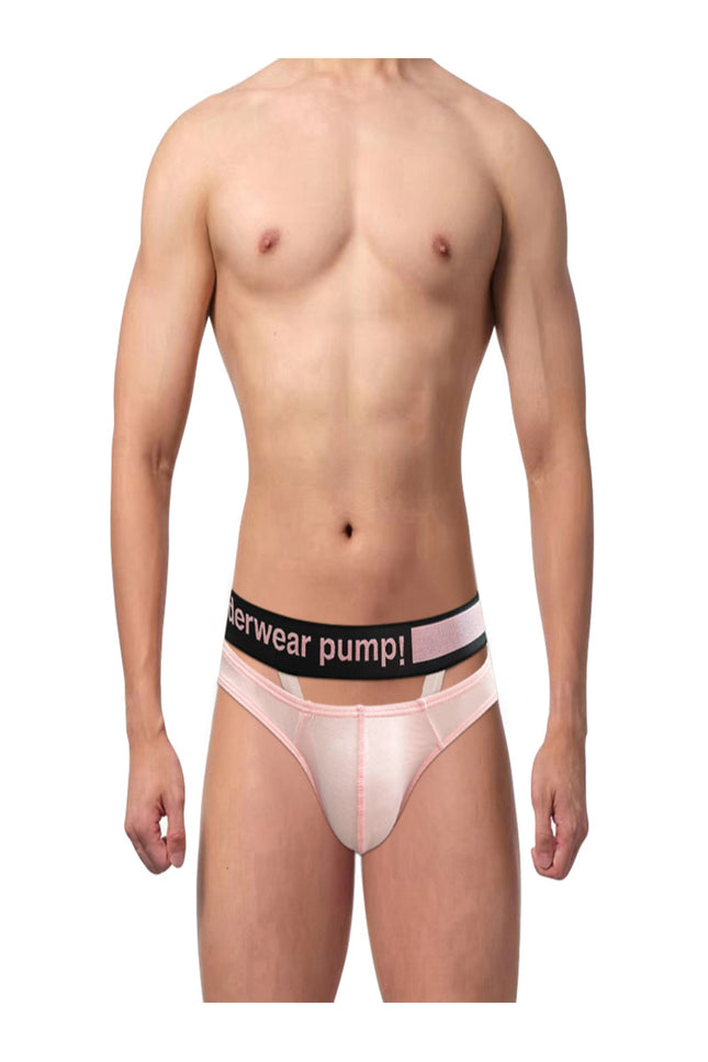 CloudFit- Sakura Hammock Modal Brief