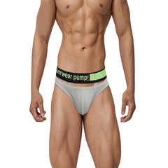 CloudFit- Flight Hammock Modal Brief