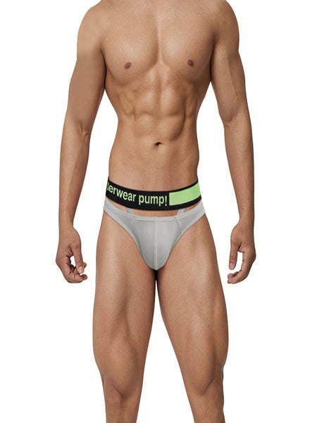 CloudFit- Flight Hammock Modal Brief