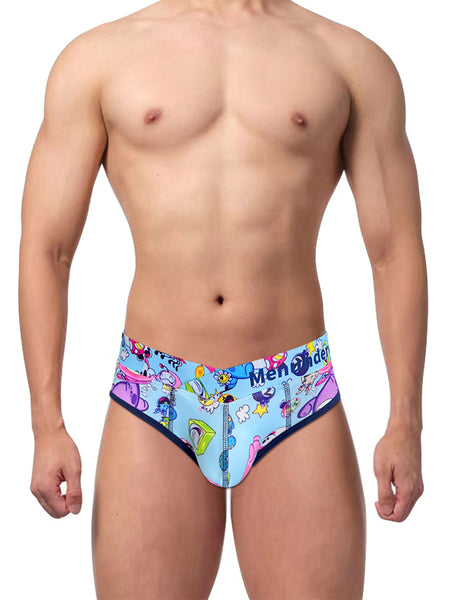 Play Hipsrter Briefs