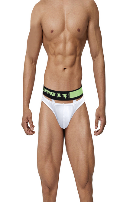 CloudFit- Flight Hammock Modal Brief