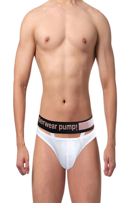 CloudFit- Sakura Hammock Modal Brief