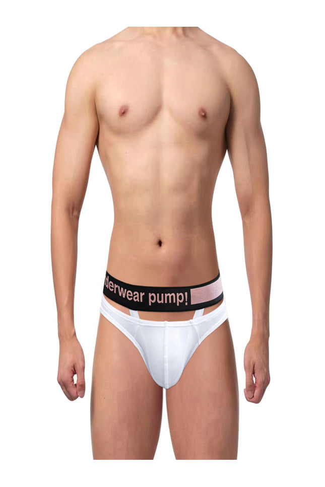 CloudFit- Sakura Hammock Modal Brief