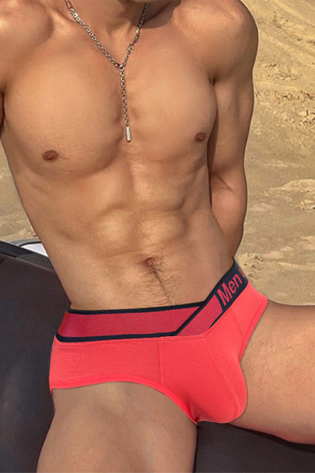 CloudFit- Ignite Modal Brief