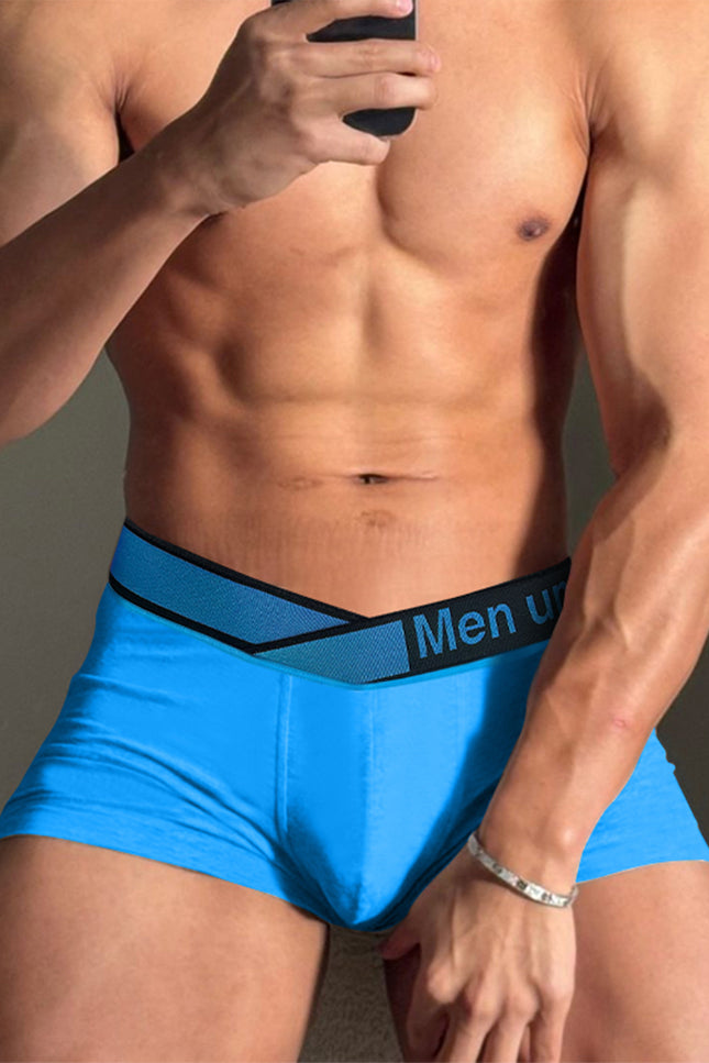 CloudFit- Nova Modal Trunks