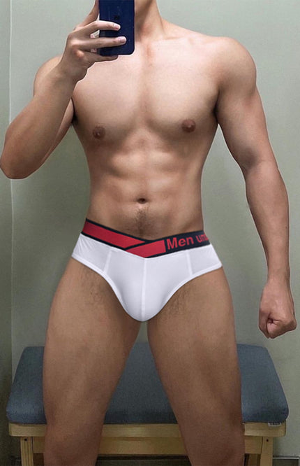 CloudFit- Ignite Modal Brief