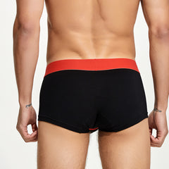 Monster Eyes Boxer Brief