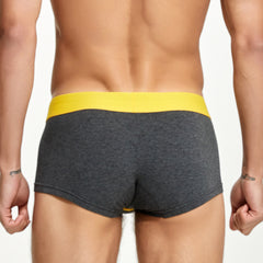 Monster Eyes Boxer Brief