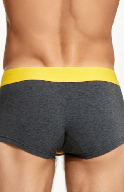 Monster Eyes Boxer Brief