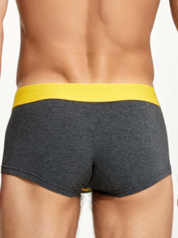 Monster Eyes Boxer Brief