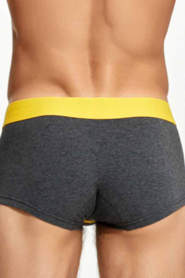 Monster Eyes Boxer Brief
