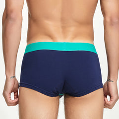 Monster Eyes Boxer Brief