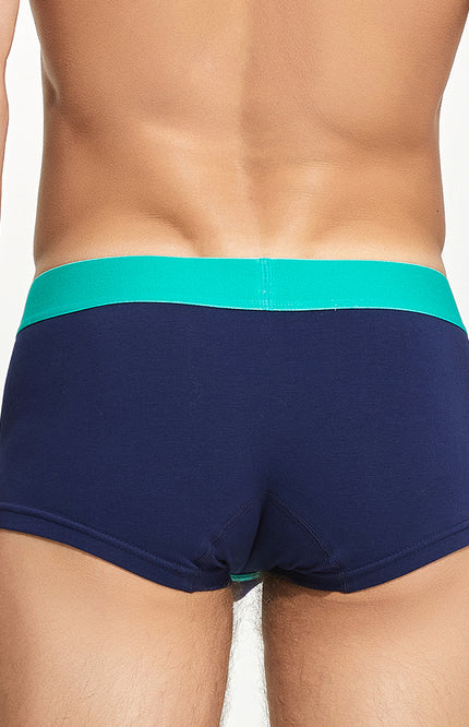 Monster Eyes Boxer Brief