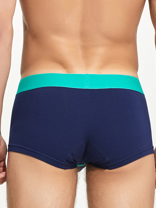 Monster Eyes Boxer Brief