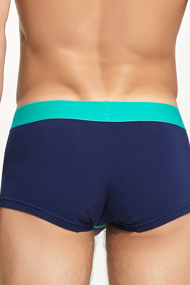 Monster Eyes Boxer Brief
