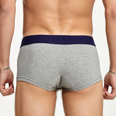 Monster Eyes Boxer Brief