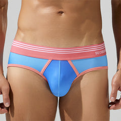 Gradient Colors Brief