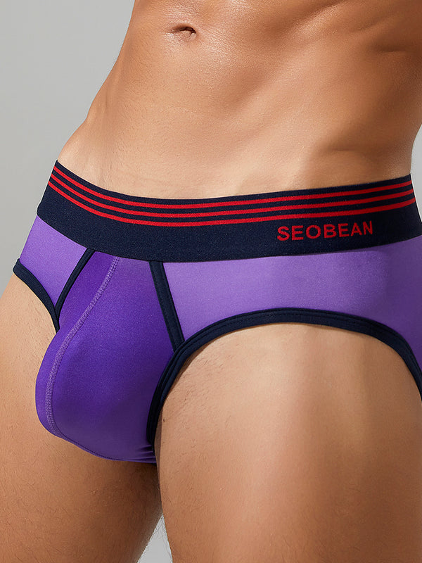 Gradient Colors Brief
