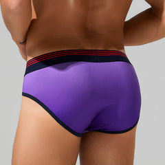 Gradient Colors Brief
