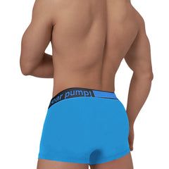CloudFit- Nova Modal Trunks
