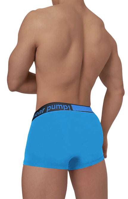 CloudFit- Nova Modal Trunks