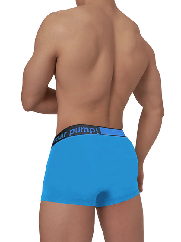 CloudFit- Nova Modal Trunks
