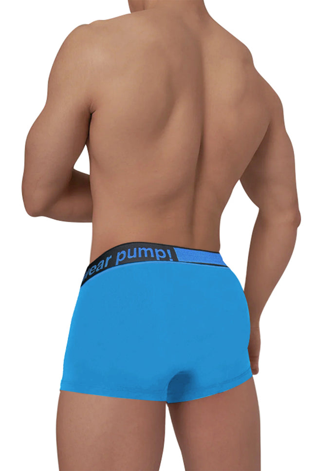 CloudFit- Nova Modal Trunks
