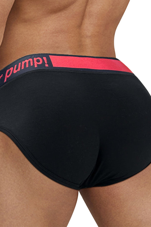 CloudFit- Ignite Modal Brief