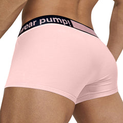 CloudFit- Sakura Modal Trunks