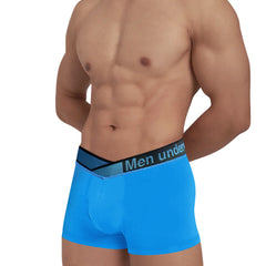 CloudFit- Nova Modal Trunks