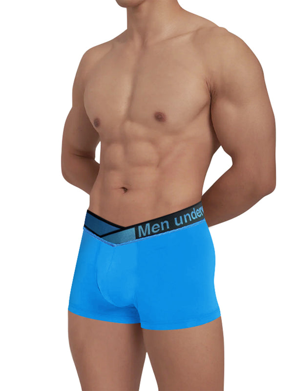 CloudFit- Nova Modal Trunks