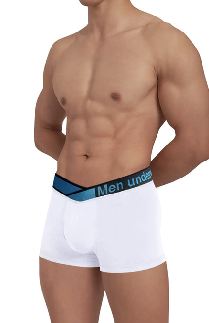 CloudFit- Nova Modal Trunks