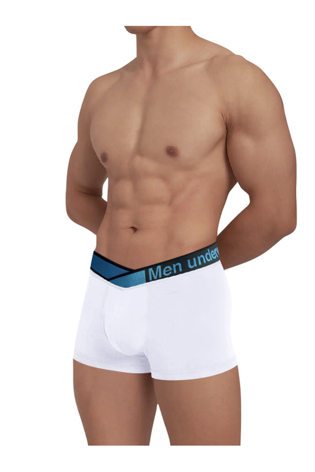 CloudFit- Nova Modal Trunks