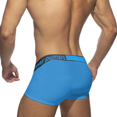CloudFit- Nova Modal Trunks