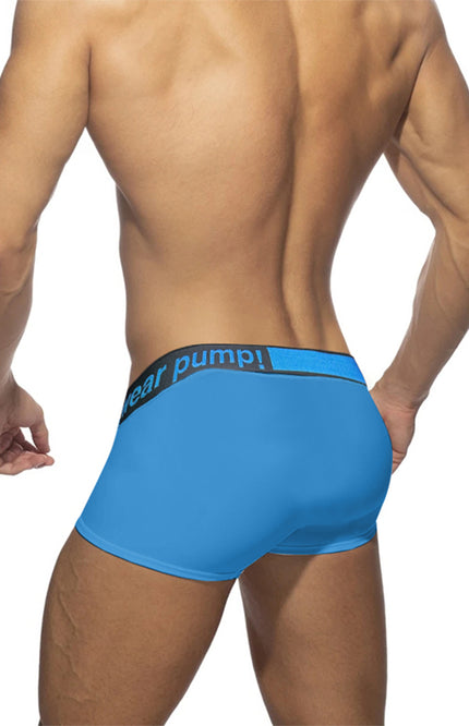 CloudFit- Nova Modal Trunks