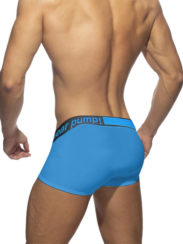 CloudFit- Nova Modal Trunks
