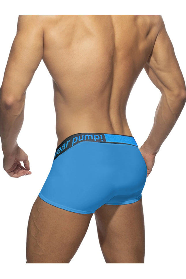 CloudFit- Nova Modal Trunks