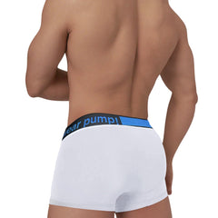 CloudFit- Nova Modal Trunks