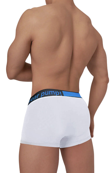 CloudFit- Nova Modal Trunks