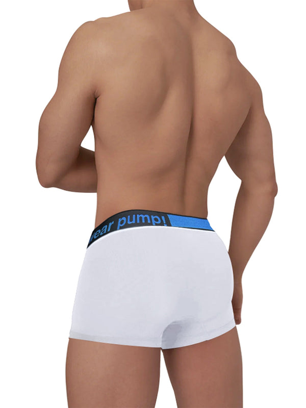 CloudFit- Nova Modal Trunks