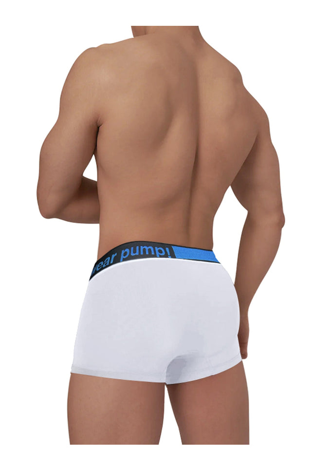 CloudFit- Nova Modal Trunks