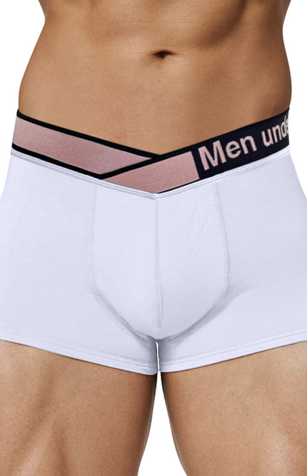 CloudFit- Sakura Modal Trunks