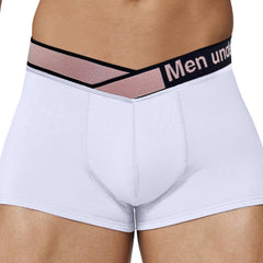 CloudFit- Sakura Modal Trunks