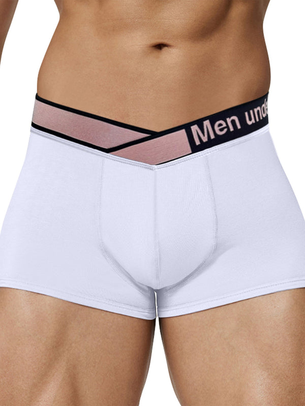 CloudFit- Sakura Modal Trunks